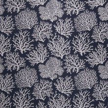 Fabrics