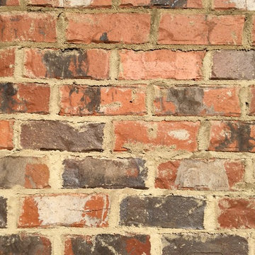 St Charles Brick