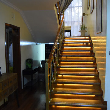 Paddocks Residence Karen