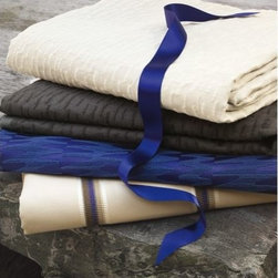 Casadeco Fabrics - Fabric