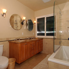 bath ideas