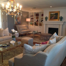 PBP House