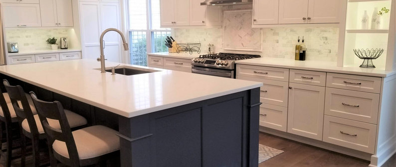 Kelly Brasch Interiors Cary Il Us Houzz