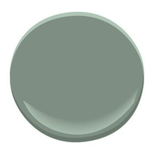 Color