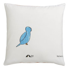 nancy pillows