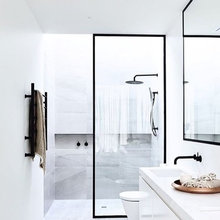 other bathrooms