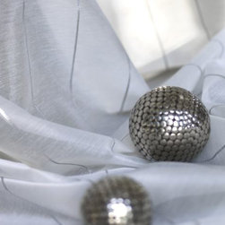 Casadeco Fabrics - Fabric