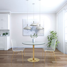 Apartment Furniture