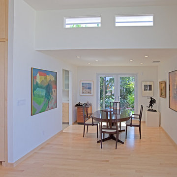Linda Flora Drive | Bel Air