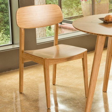 Greenington Currant Chair