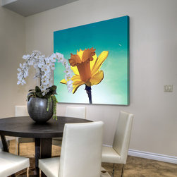 Daffodil 2 Happy - Products