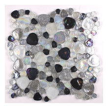 Wall Tile