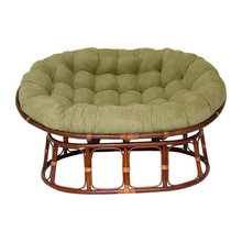 Wish List