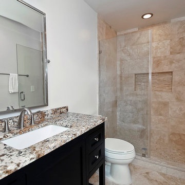 4309 4st NW DC