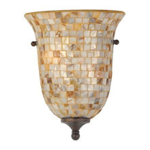 Sconces