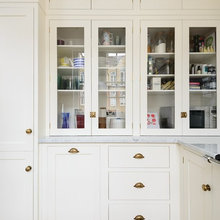 Kitchen Renovation