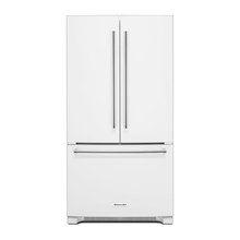 appliances