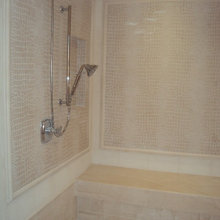 Bathroom Ideas