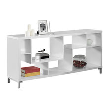 tv storage