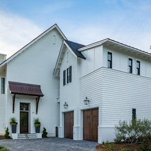 Asterella Landscaping