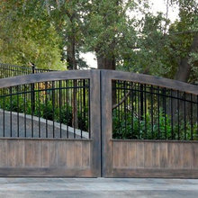 Gates