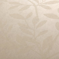 Paris Spring - Botany Wallpaper RL200101 - Wallpaper