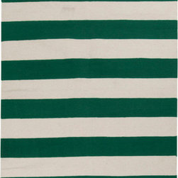 Flatweave Rugs - Rugs