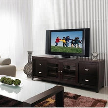 bedroom tv stands