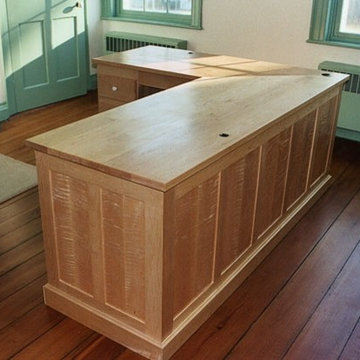 Office furniture