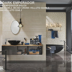 Beige Experience - Products