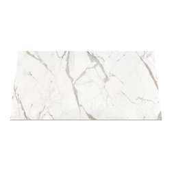 Daze - Building Materials