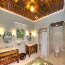 my bedroom bath ideas