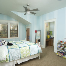 Abby Bedroom