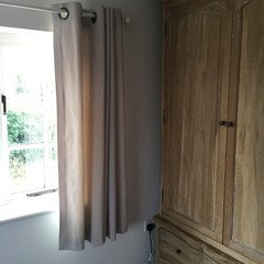 What Colour To Paint This Fireplace