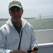 Jim Hoffman's photo