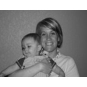 Andrea Brown's photo