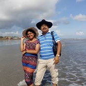 Foto de Susanta Ray
