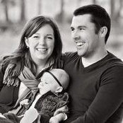 Scott Roehrenbeck's photo
