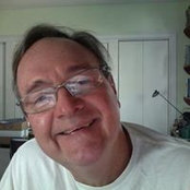 Nicholas Von Staden's photo