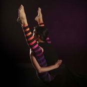 Lisa Musial's photo