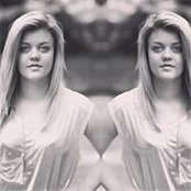 Kat Sullivan's photo