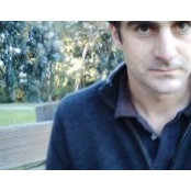 Foto di Michael Styer