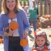 Connie Smith's photo