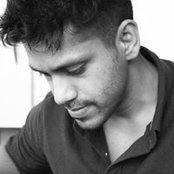 Varun Gupta's photo