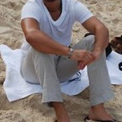 Foto von Paul Chavez