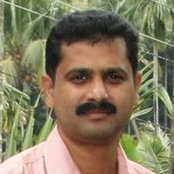 Jokumar Joseph's photo