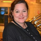 Chantal Cossette's photo