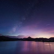 Toni Costa's photo