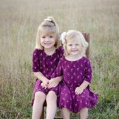 Tracy Reiser's photo