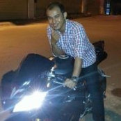 Foto von Sothearith Phon